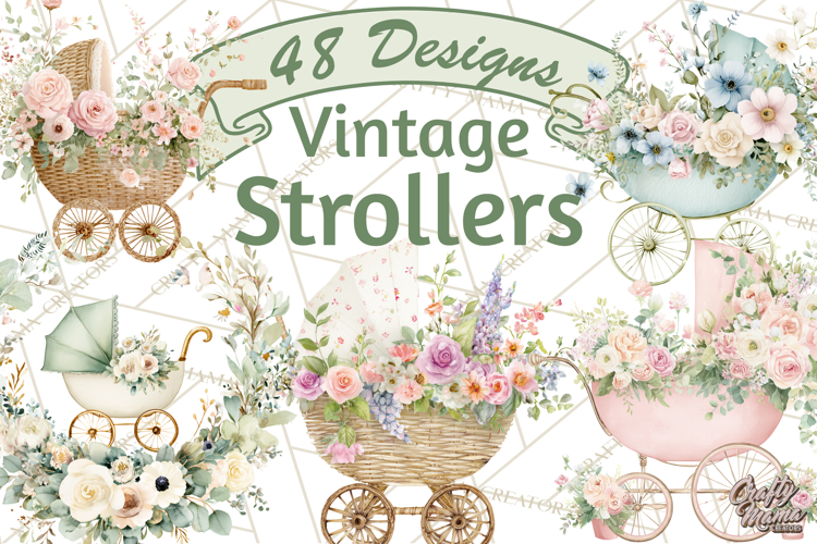 Decor Graphics Image 20