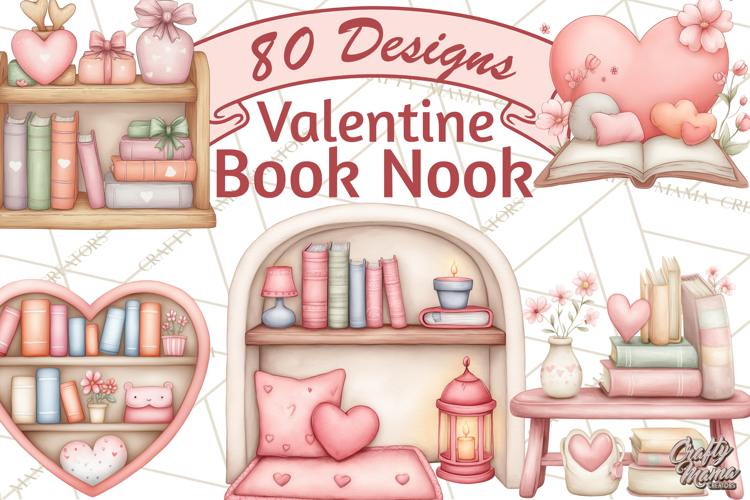 Clipart Library Image 16