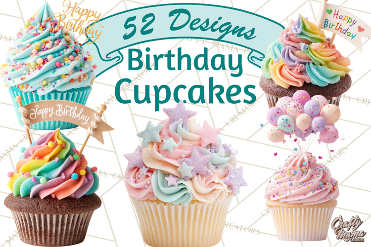 Regenbogen Png Image 15