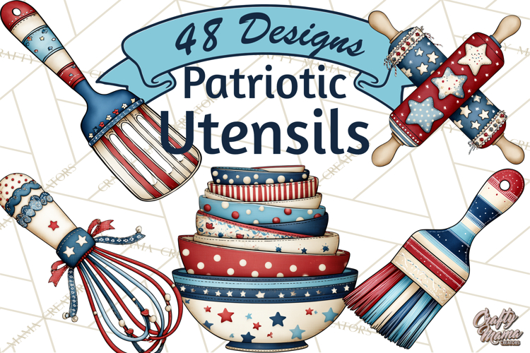 Tools Clipart Image 22