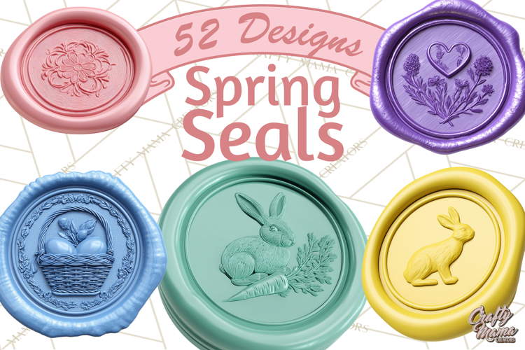 Easter Bunny Png Image 10