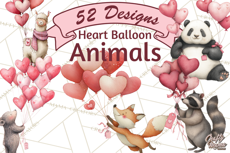 Heart Clipart Image 22