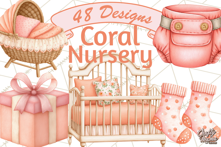 Decor Graphics Image 8