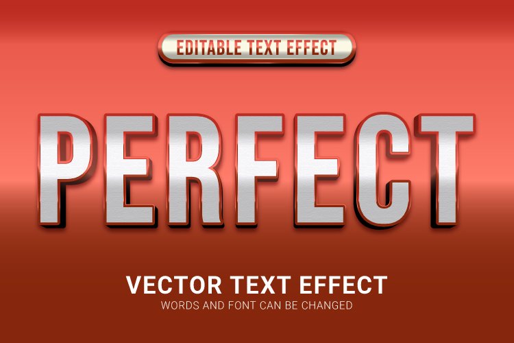 Text Clipart Image 24