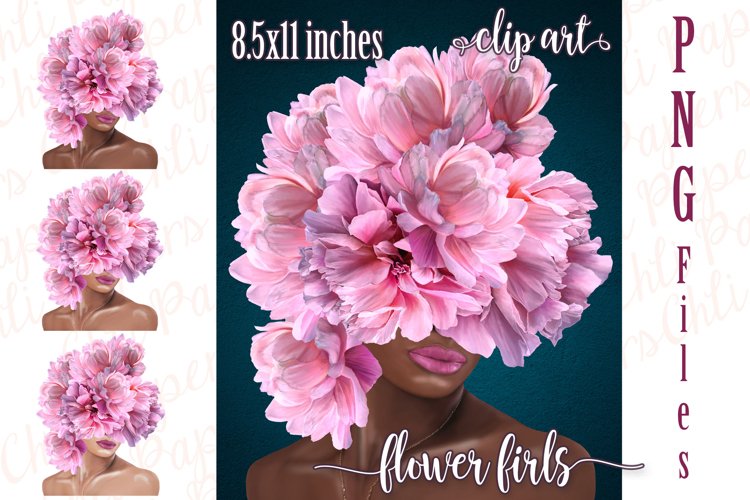 Planner Clipart Image 19