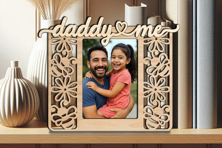 Picture Frame Svg Image 10