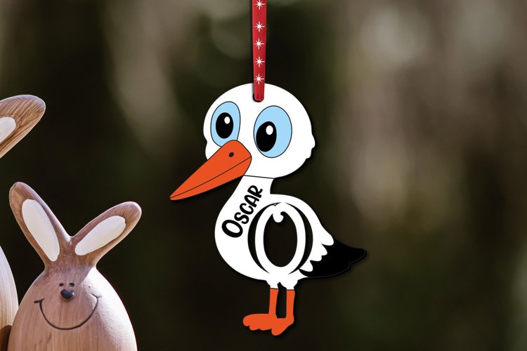 Alphabet Clipart Image 18