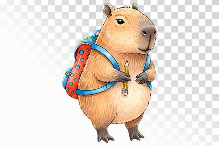 Pencil Png Image 24