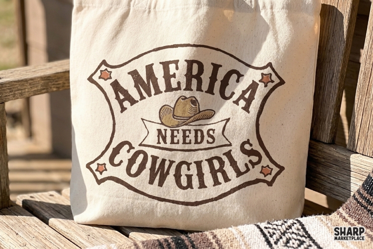 Cowgirl Png Image 4