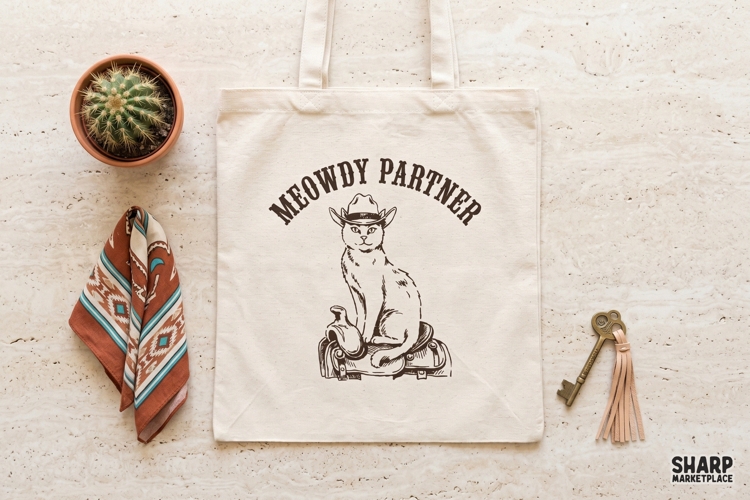 Cowboy Png Image 16