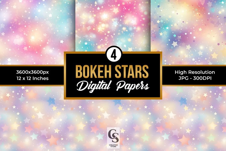 Seamless Pattern Background Image 23