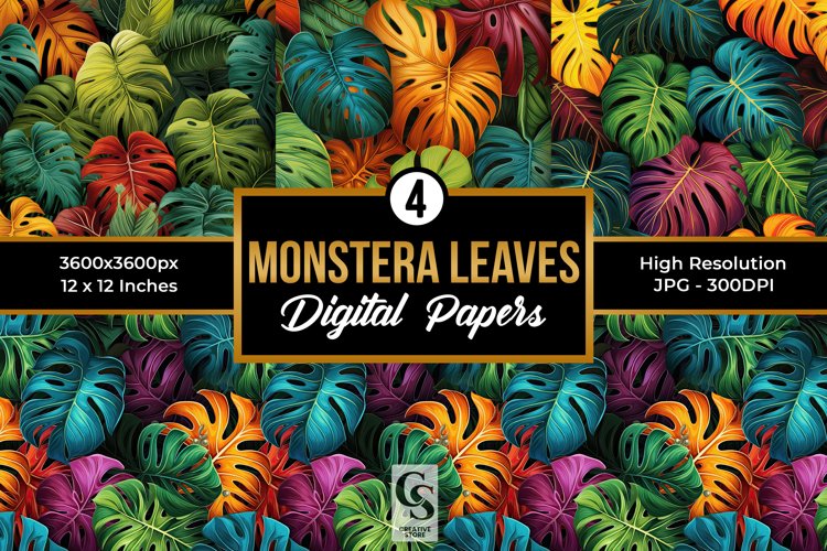 Seamless Pattern Background Image 14