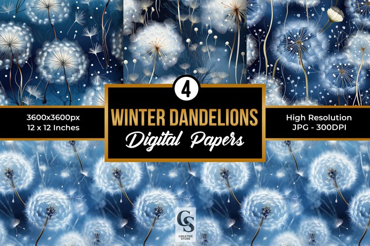 Seamless Pattern Background Image 19