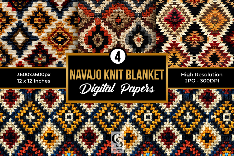 Knit Texture Image 21