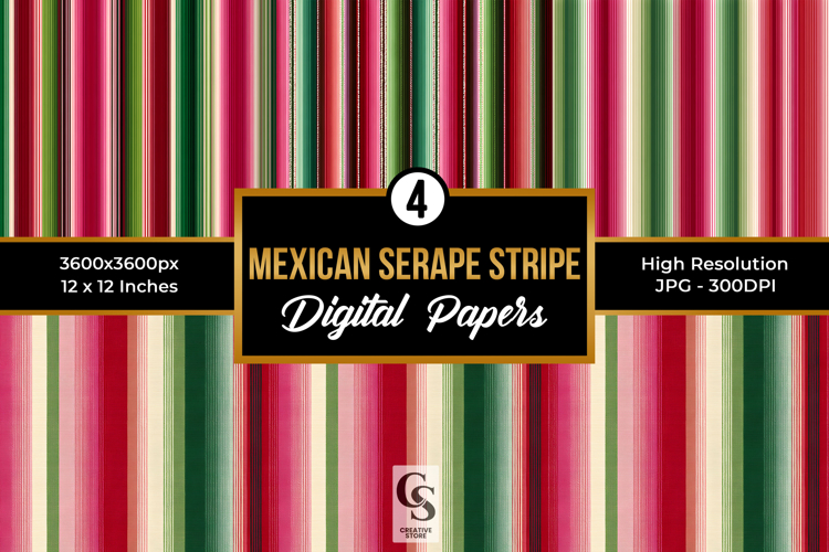 Textile Texture Image 16