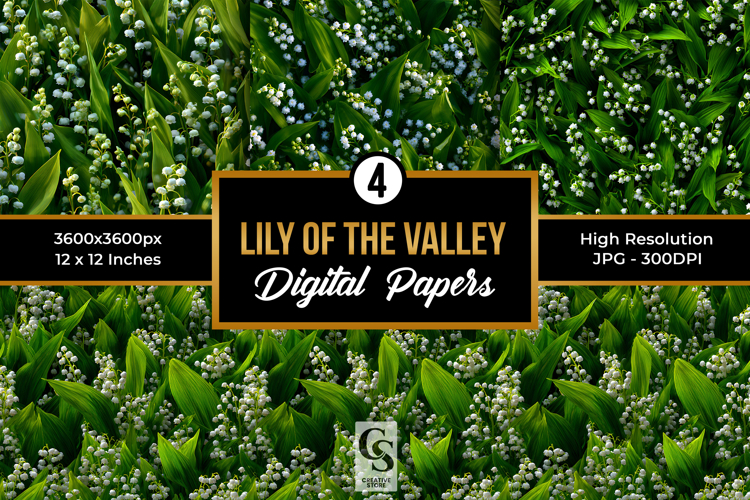 White Wallpaper Image 23