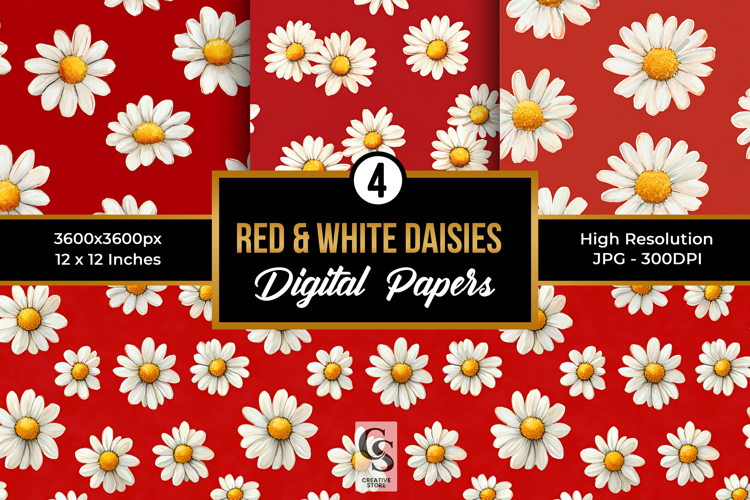 Spring Illustration Image 2