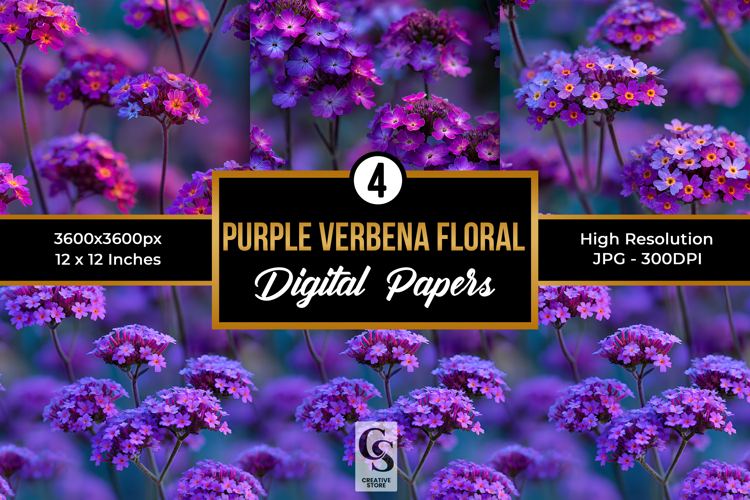 Garden Background Image 9