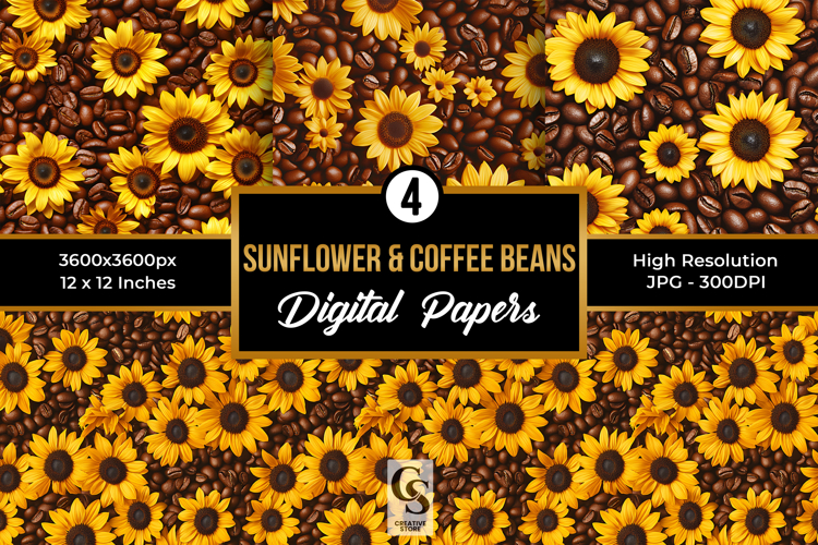 Rustic Background Image 20