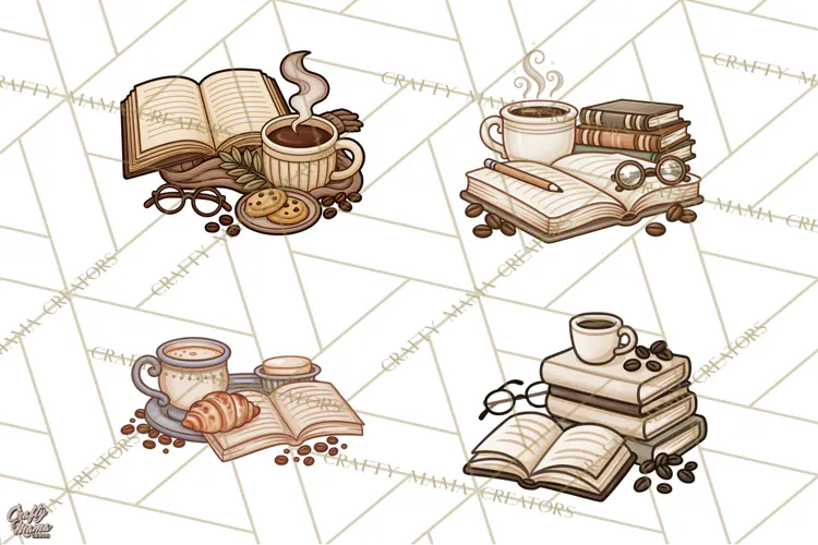 Sarcastic Coffee Clipart, Funny Coffee PNG