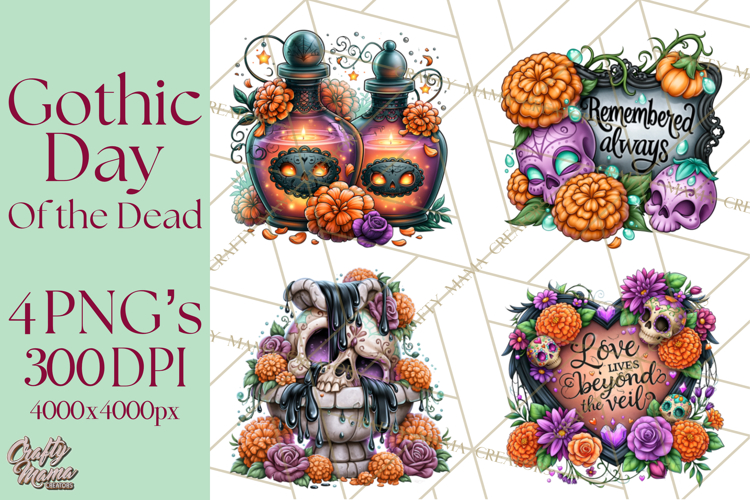 Cemetery Clipart Image 21