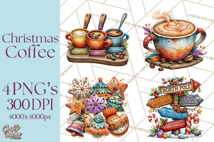 Peppermint Clipart Image 21