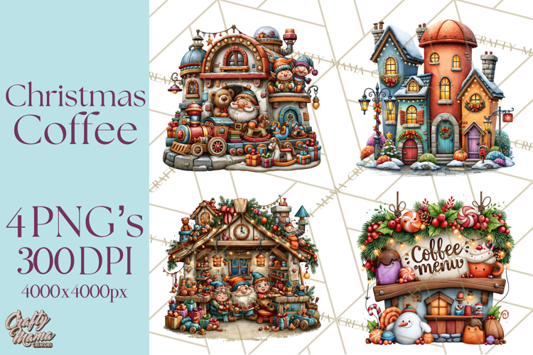 Peppermint Clipart Image 22