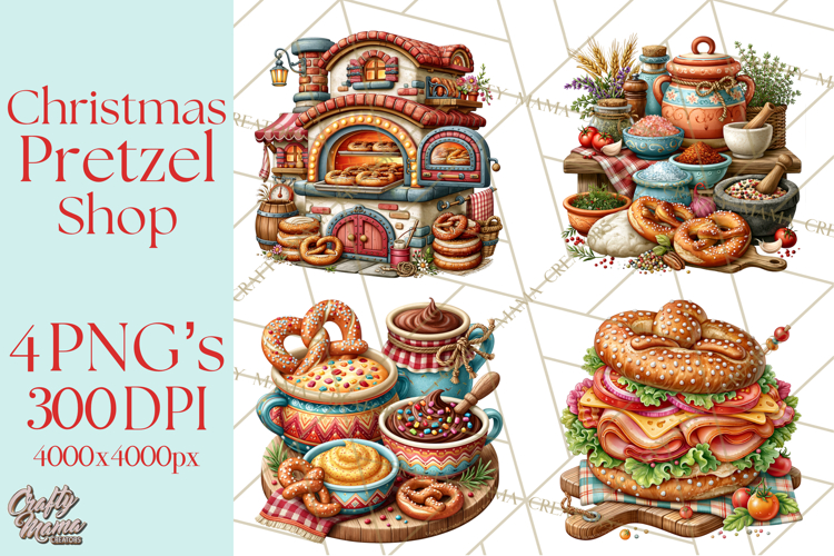 Food Png Image 14