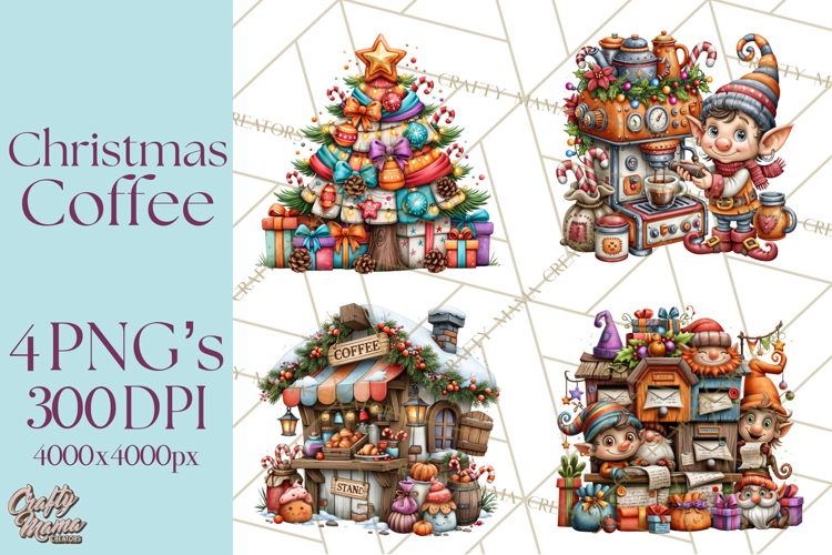 Peppermint Clipart Image 3