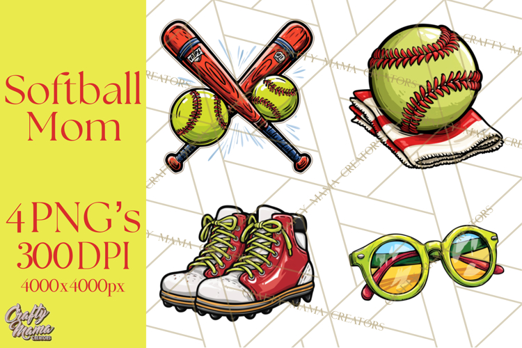 Food Clipart Image 11