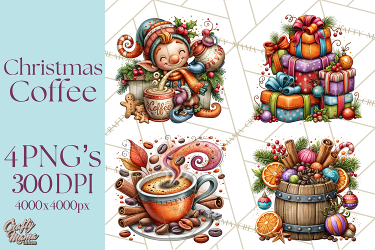 Peppermint Clipart Image 6