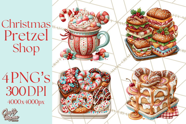 Food Png Image 17