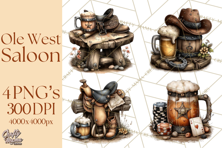 Vintage PNG Image 16