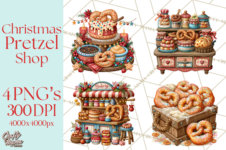 Food Png Image 18