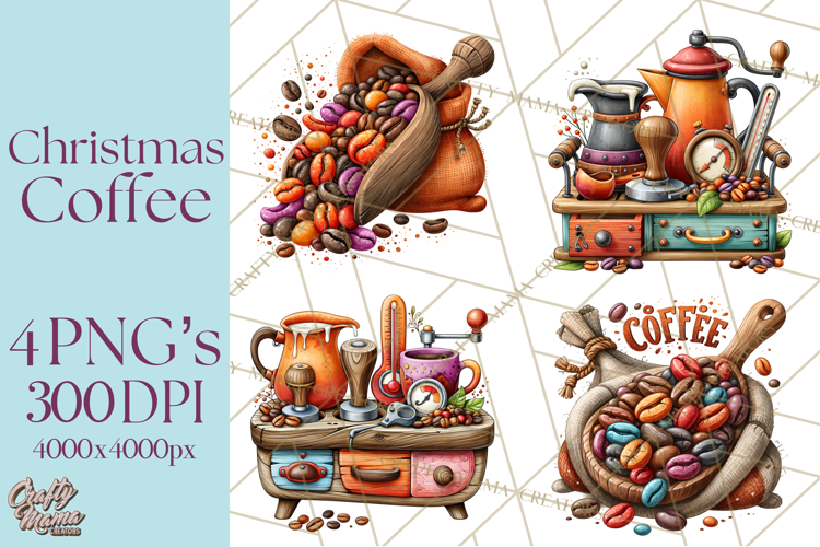 Peppermint Clipart Image 7