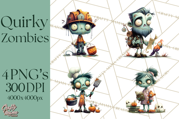 Halloween Graphics Image 11