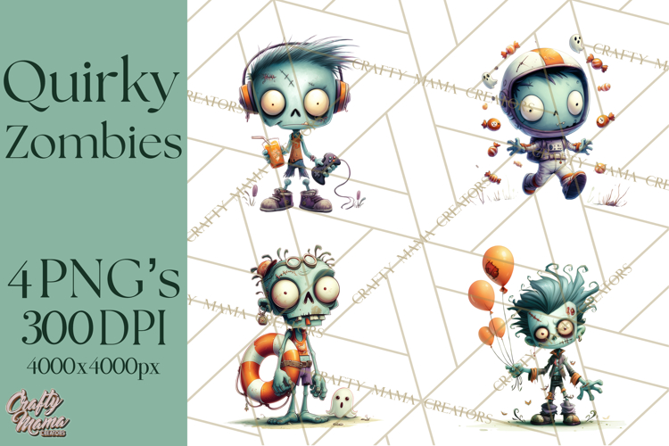 Halloween Graphics Image 12