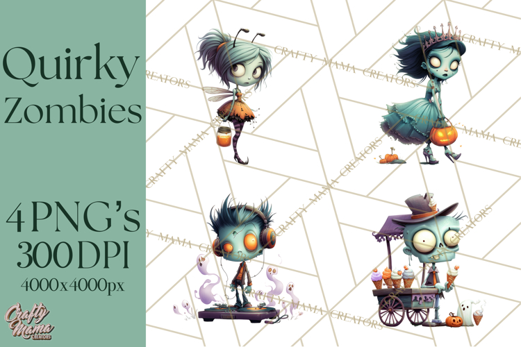 Halloween Graphics Image 13