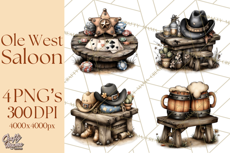 Vintage PNG Image 20