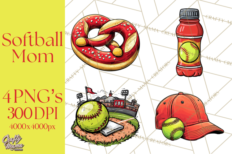 Food Clipart Image 3