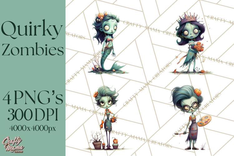 Halloween Graphics Image 14