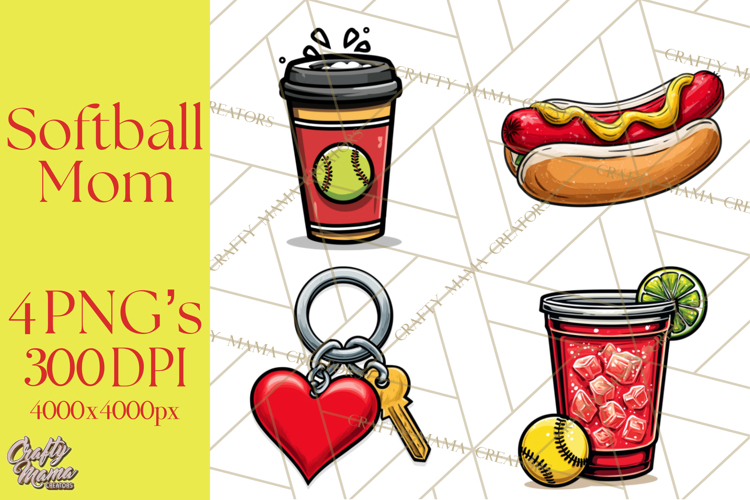 Food Clipart Image 6