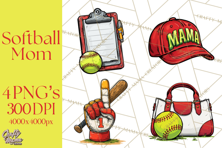 Food Clipart Image 7