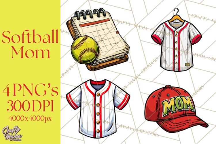 Food Clipart Image 8