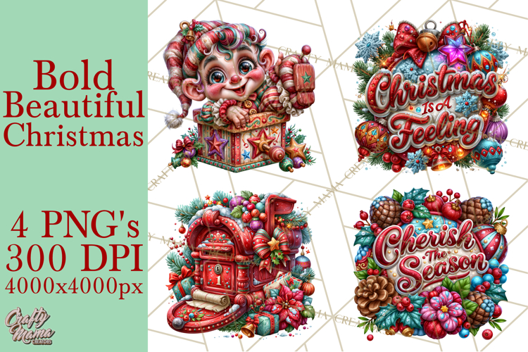 Beautiful Clipart Image 8