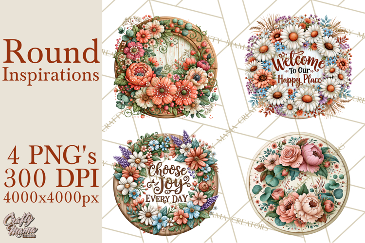 Decor Graphics Image 15