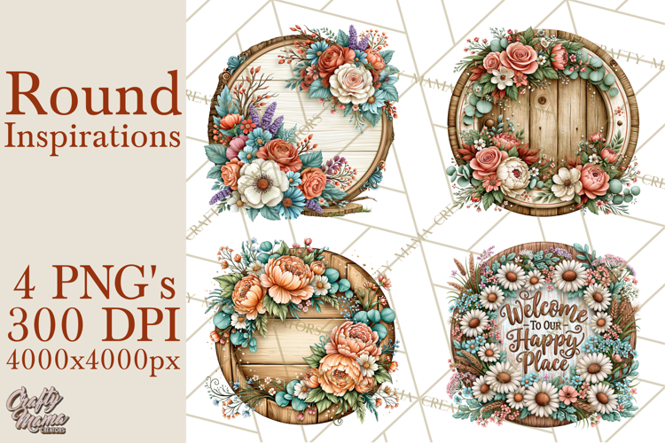 Decor Graphics Image 16