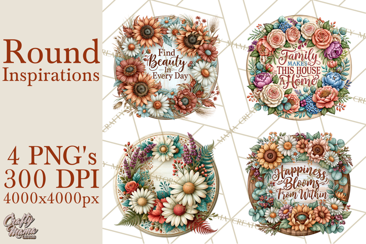 Decor Graphics Image 17