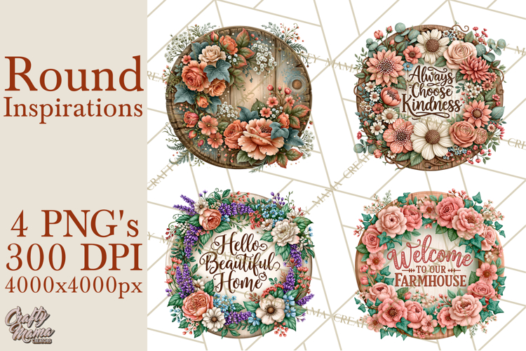 Decor Graphics Image 20