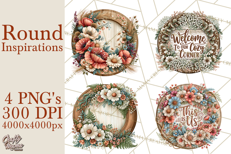 Decor Graphics Image 21